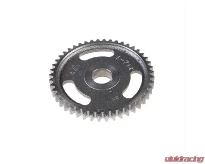 Melling Stock Replacement Camshaft Sprocket - S712