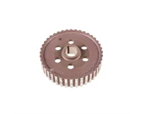 Melling Stock Replacement Camshaft Sprocket