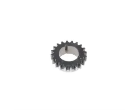 Melling Stock Replacement Crankshaft Sprocket