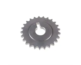 Melling Stock Replacement Camshaft Sprocket Nissan Exhaust 1.6L 4-Cyl