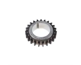 Melling Stock Replacement Crankshaft Sprocket