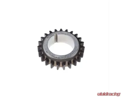 Melling Stock Replacement Crankshaft Sprocket - S721
