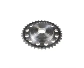 Melling Stock Replacement Camshaft Sprocket