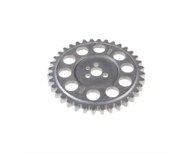 Melling Stock Replacement Camshaft Sprocket Left