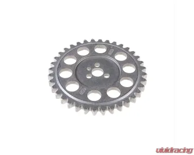 Melling Stock Replacement Camshaft Sprocket Left - S732