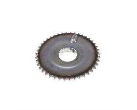 Melling Stock Replacement Camshaft Sprocket Ford Crown Victoria Left 1992 4.6L V8