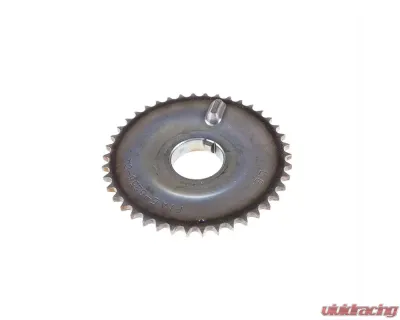 Melling Stock Replacement Camshaft Sprocket Ford Crown Victoria Left 1992 4.6L V8 - S736