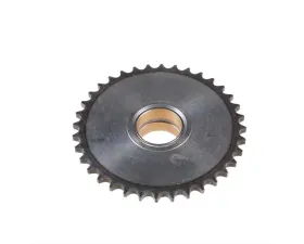 Melling Stock Replacement Idler Sprocket Nissan 1.6L 4-Cyl