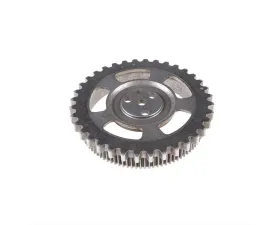 Melling Stock Replacement Camshaft Sprocket