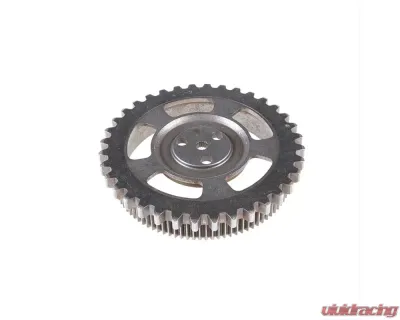 Melling Stock Replacement Camshaft Sprocket - S742