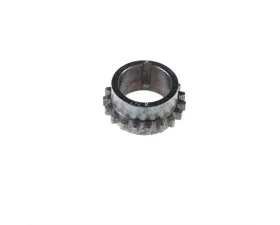 Melling Stock Replacement Crankshaft Sprocket
