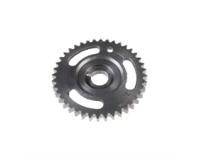 Melling Stock Replacement Camshaft Sprocket