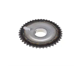 Melling Stock Replacement Camshaft Sprocket Ford Crown Victoria Left 1993 4.6L V8