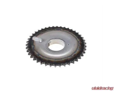 Melling Stock Replacement Camshaft Sprocket Ford Crown Victoria Left 1993 4.6L V8 - S760