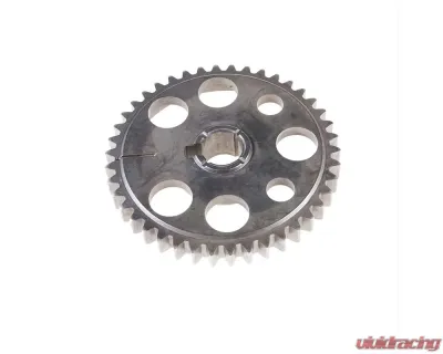 Melling Stock Replacement Camshaft Sprocket Ford Crown Victoria Right 1993 4.6L V8 - S762