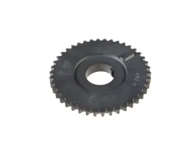 Melling Stock Replacement Camshaft Sprocket Left