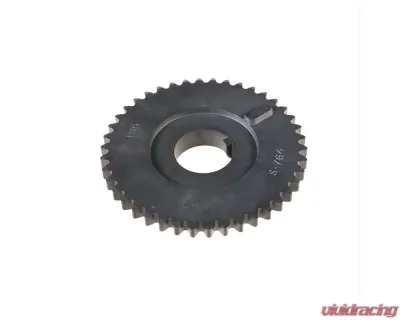 Melling Stock Replacement Camshaft Sprocket Left - S764