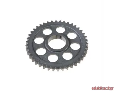Melling Stock Replacement Camshaft Sprocket Right - S766