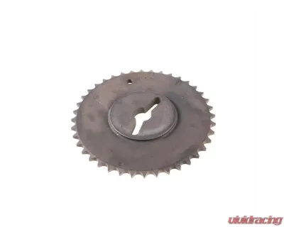 Melling Stock Replacement Camshaft Sprocket Cadillac Intake - Right 4.6L V8 - S768