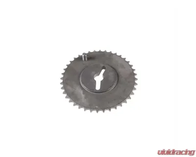 Melling Stock Replacement Camshaft Sprocket Cadillac Exhaust - Right 4.6L V8 - S770