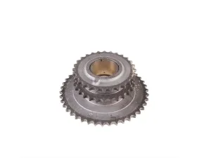 Melling Stock Replacement Idler Sprocket