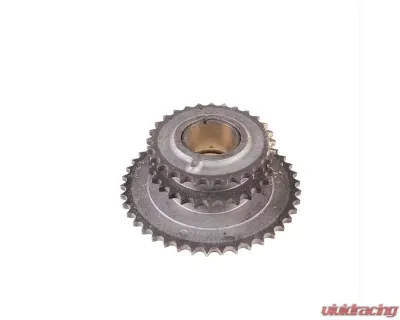 Melling Stock Replacement Idler Sprocket - S772