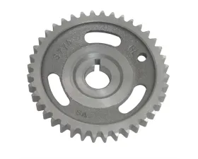 Melling Stock Replacement Camshaft Sprocket
