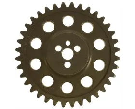 Melling Stock Replacement Camshaft Sprocket