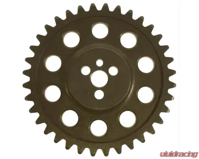 Melling Stock Replacement Camshaft Sprocket - S776