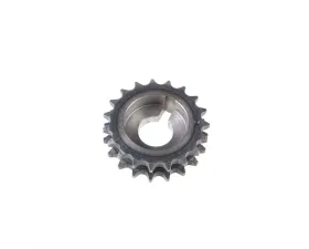 Melling Stock Replacement Camshaft Sprocket Nissan 2.4L 4-Cyl