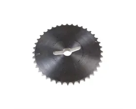 Melling Stock Replacement Camshaft Sprocket Cadillac Intake - Left 4.6L V8