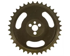 Melling Stock Replacement Camshaft Sprocket