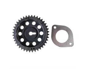 Melling Stock Replacement Camshaft Sprocket