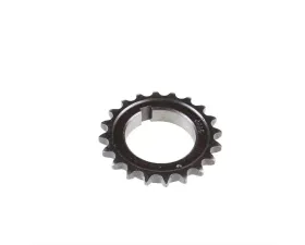 Melling Stock Replacement Camshaft Sprocket