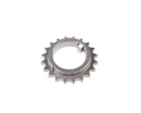 Melling Stock Replacement Camshaft Sprocket