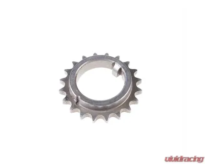 Melling Stock Replacement Camshaft Sprocket - S790P