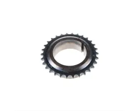 Melling Stock Replacement Crankshaft Sprocket Cadillac 4.6L V8