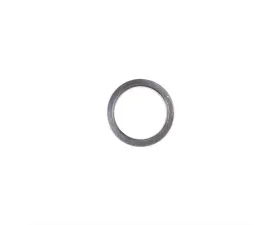 Melling Stock Replacement Thrust Plate Spacer