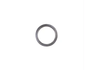 Melling Stock Replacement Thrust Plate Spacer - S802SP - Image 5