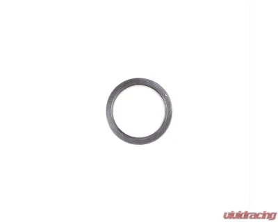 Melling Stock Replacement Thrust Plate Spacer - S802SP