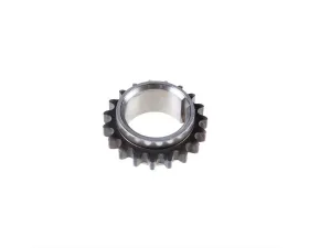 Melling Stock Replacement Crankshaft Sprocket