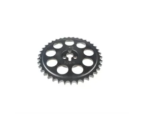 Melling Stock Replacement Camshaft Sprocket