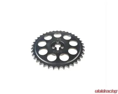 Melling Stock Replacement Camshaft Sprocket - S806