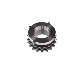 Melling Stock Replacement Crankshaft Sprocket