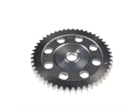 Melling Stock Replacement Camshaft Sprocket Jeep 4.0L 6-Cyl