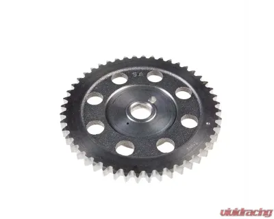 Melling Stock Replacement Camshaft Sprocket Jeep 4.0L 6-Cyl - S808
