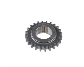 Melling Stock Replacement Crankshaft Sprocket Jeep 4.0L 6-Cyl