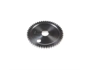 Melling Stock Replacement Camshaft Sprocket