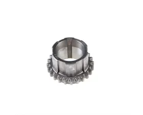 Melling Stock Replacement Crankshaft Sprocket