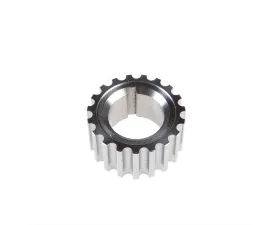 Melling Stock Replacement Crankshaft Sprocket Ford Ranger 1992-1997 2.3L 4-Cyl